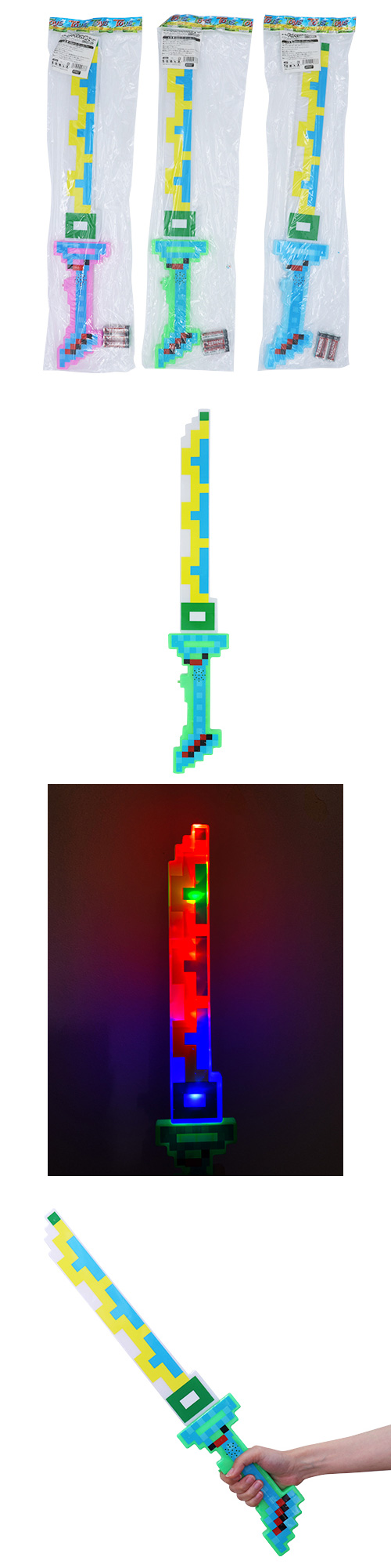 䢣ȲΥɥåȥեȷ KZYFL04866