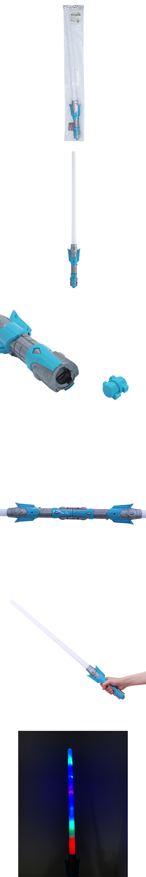 䢣ȲΥߥʥ KZYFL04867