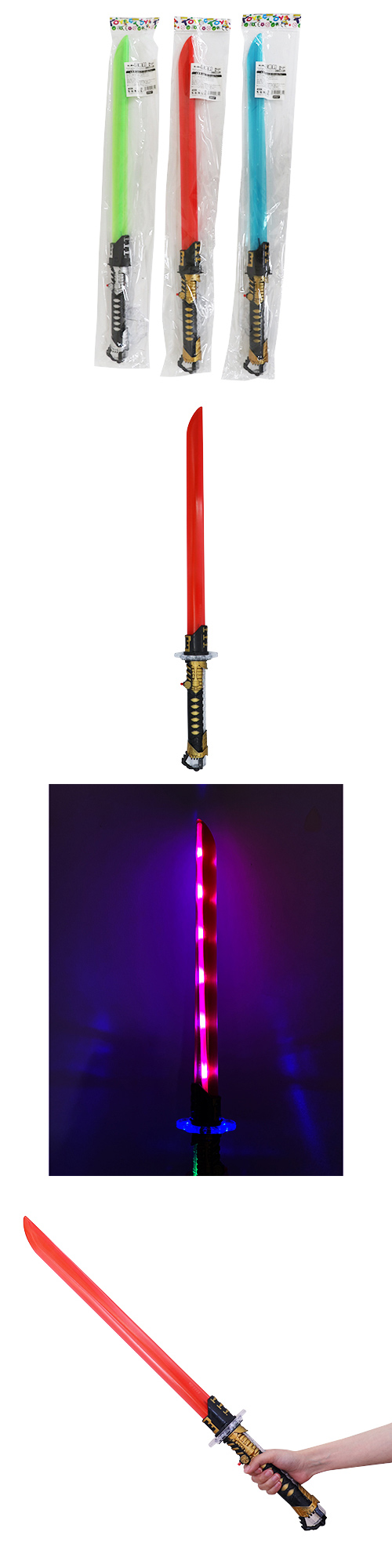 䢣ȲǦԷ KZYFL04871