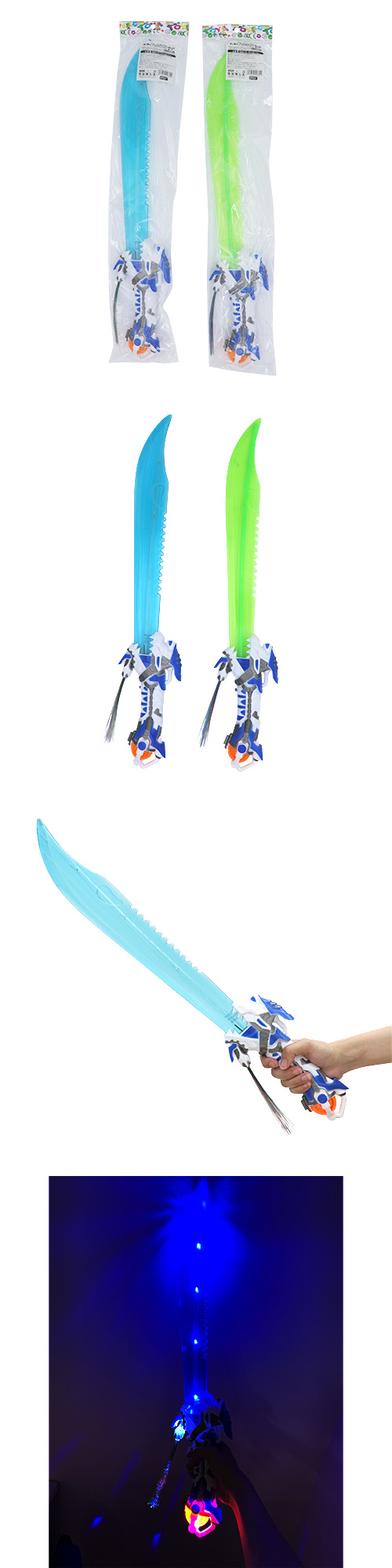 䢣ȲΥե륷(±) KZYFL04880