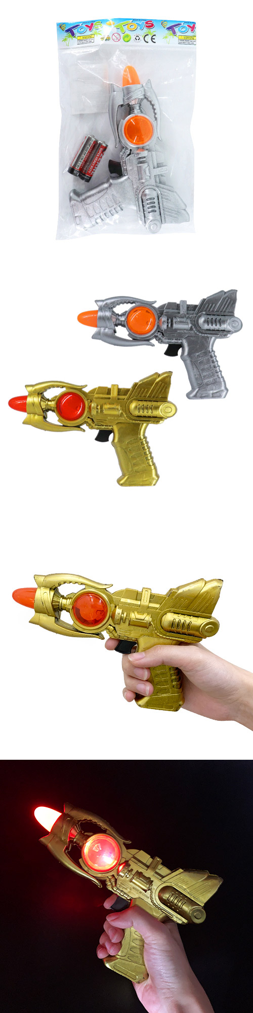 䢣ȲΥ֥饹 KZYFL04996