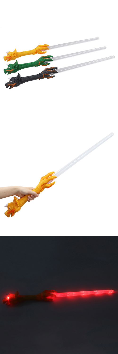 䢣Ȳζε KZYFL05000