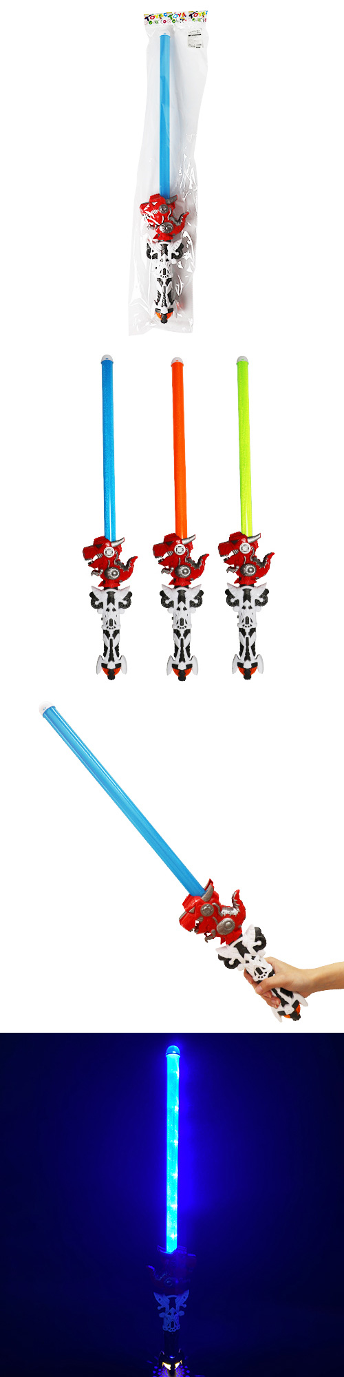 䢣ȲΥᥫ륹 KZYFL05001