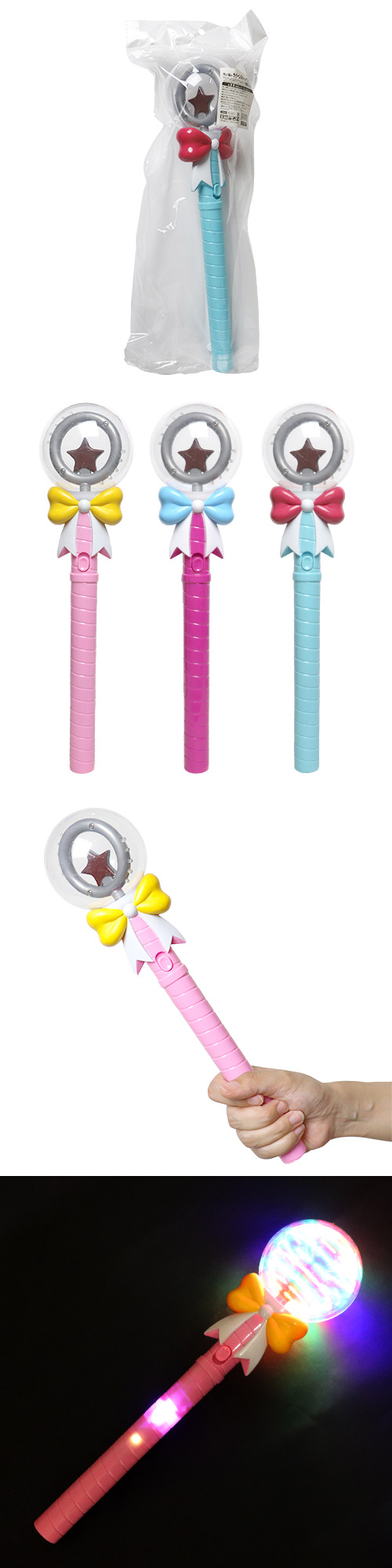 ߸˸¤ꢣȲΥ󥹥ƥå KZYFL05004