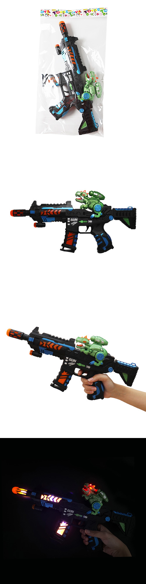 ȲΥΥޥ󥬥 KZYFL05005