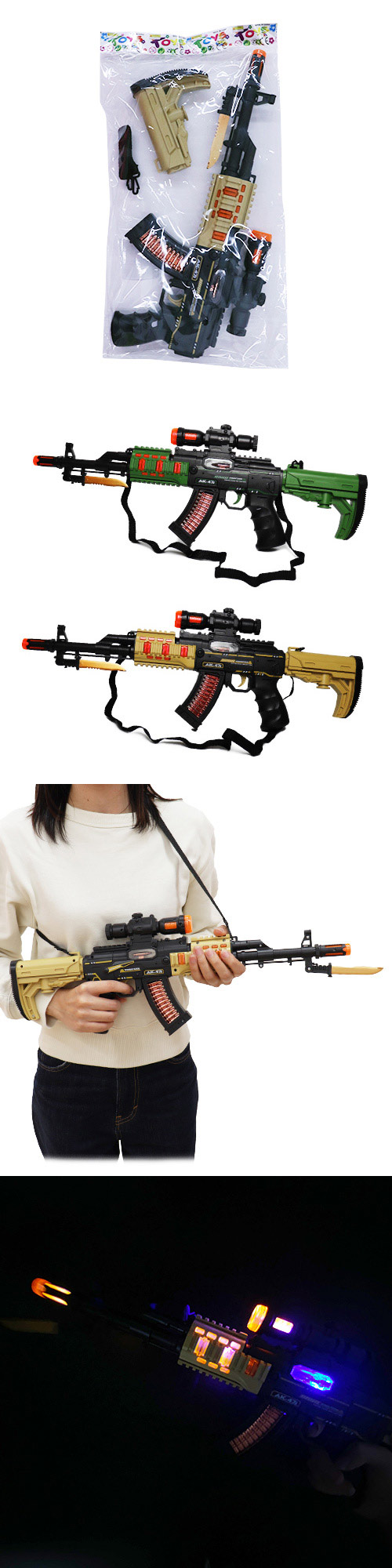 䢣ȲΥȥ饤ե KZYFL05008