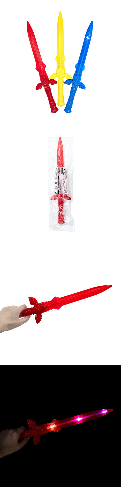 ҥηʥ饷 KZYFL05101