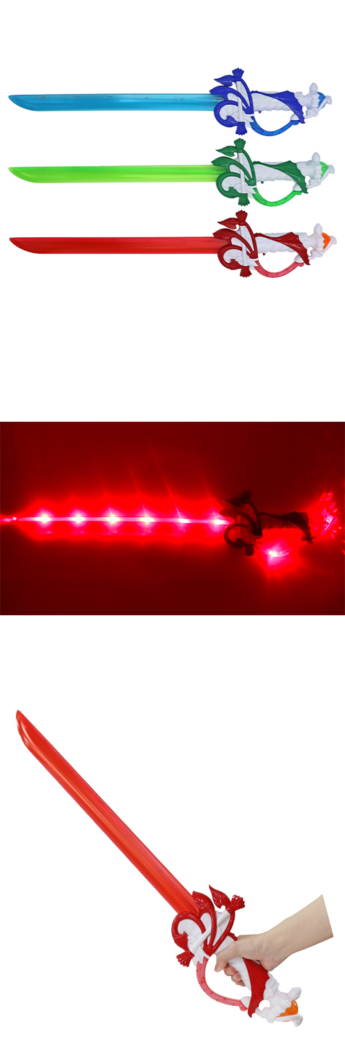 ȲΥɥ饲饤ȷ KZYFL05102