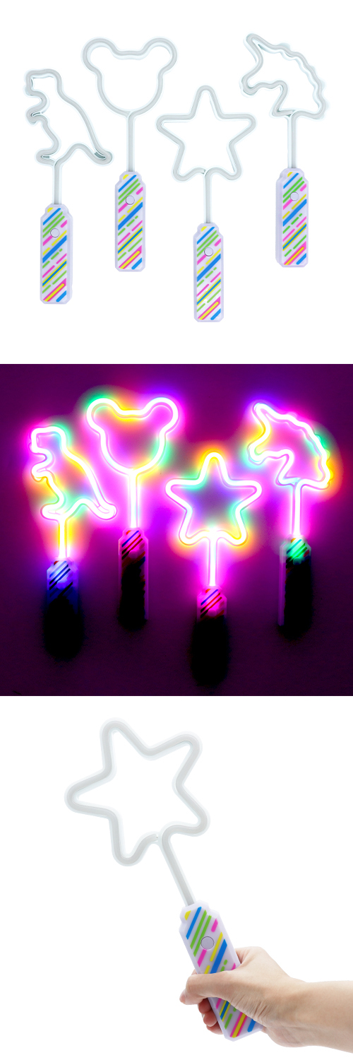 ͥ󥵥󥹥ƥå KZYFL05107