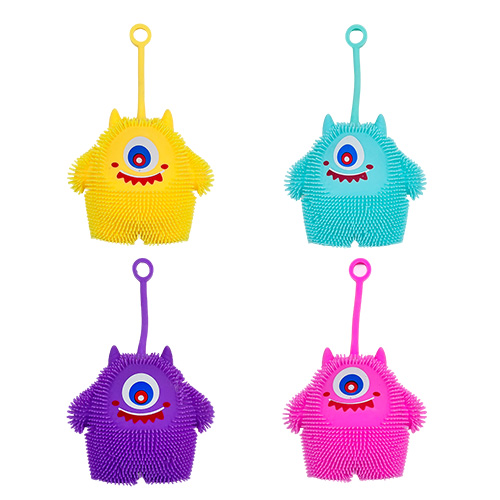 ԥԥФ衼衼 KZYFL05128