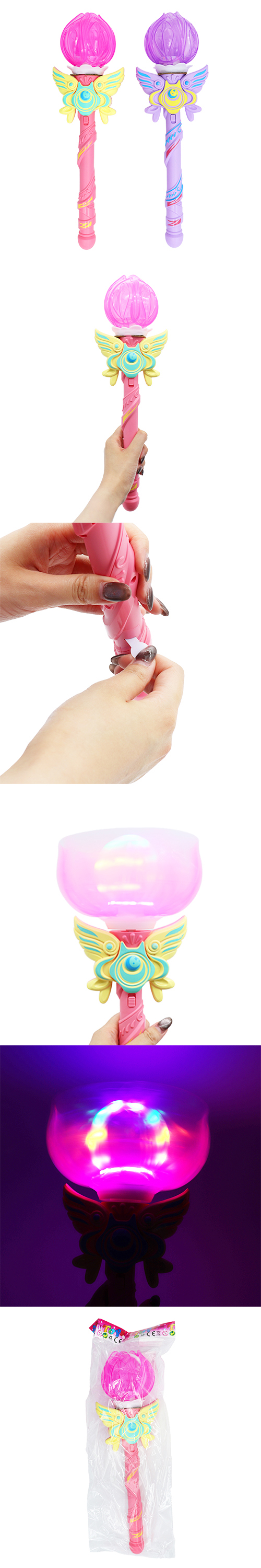 ���Ȳ��Υե����ƥ��å� KZYFL05266