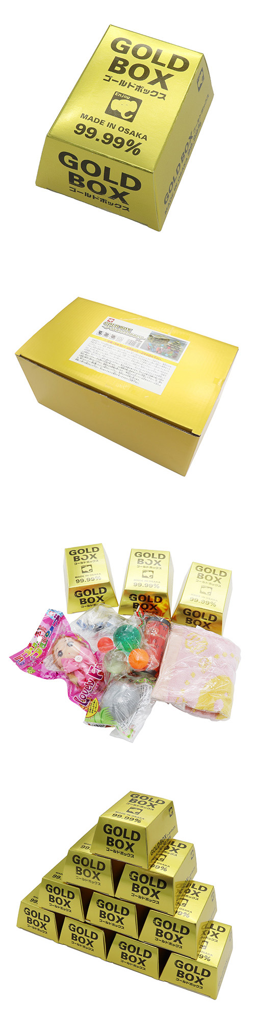 ɥܥå 30 KZYKJ02370