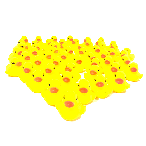 䢣⤫١ҥ KZYNS00505