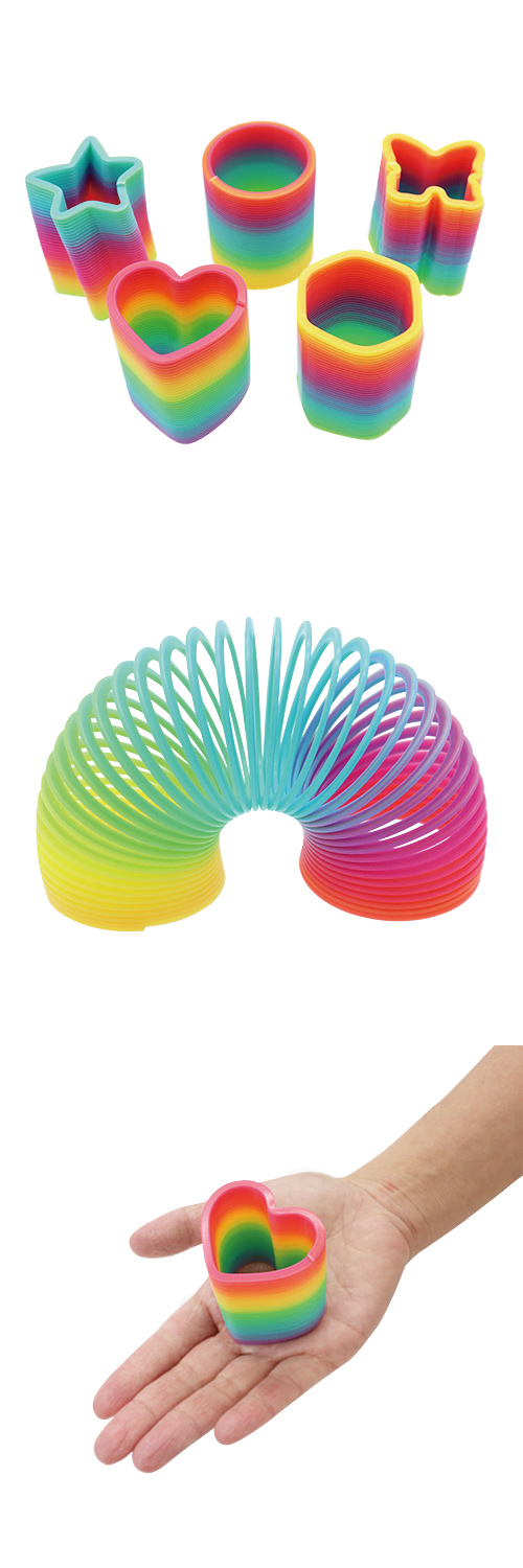 䢣5ߥ˥쥤ܡץ KZYOV00287