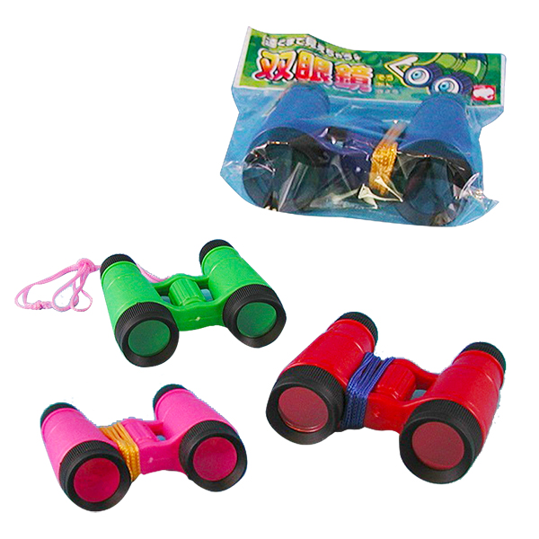 �������䢣�д�����ȥ�å��դ���KZYOV01478