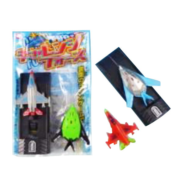 �������䢣�����󥸥ե�������KZYOV03449