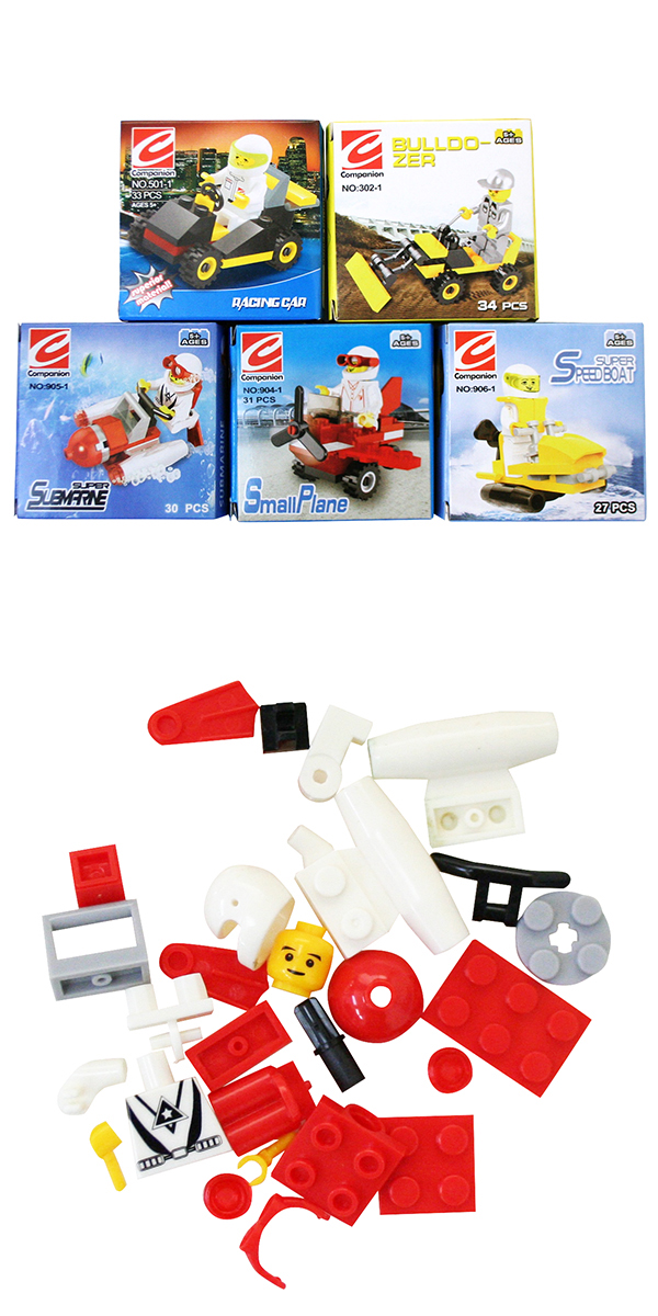 �������䢣�ȥߥ˥ۥӡ��֥��å���A�����ס�KZYOV03611