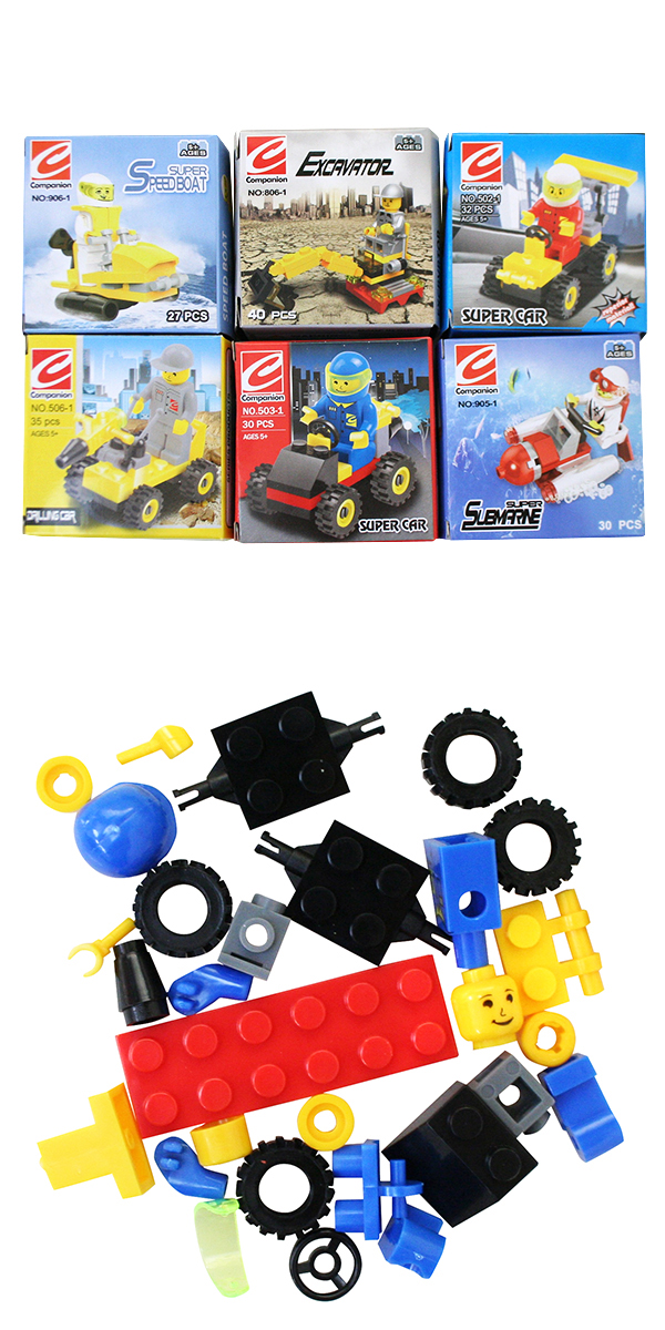 �������䢣�ȥߥ˥ۥӡ��֥��å���B�����ס�KZYOV03612