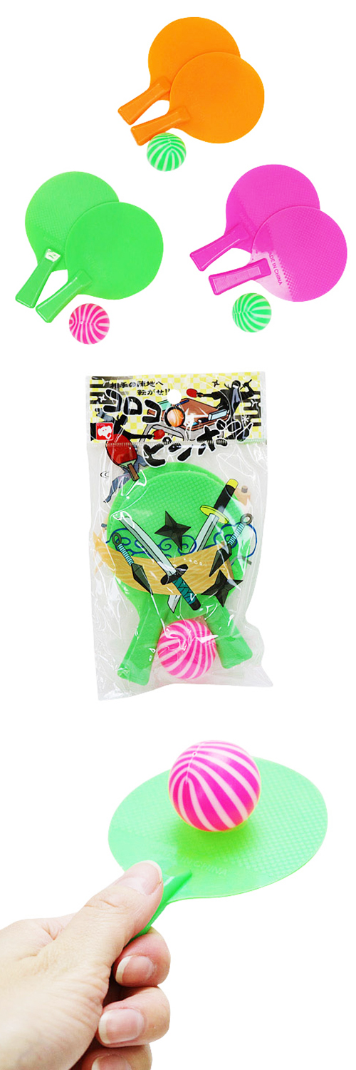 �������䢣���������ԥ�ݥ�KZYOV03847