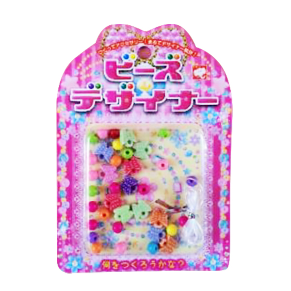 �������䢣�ӡ����ǥ����ʡ���KZYOV03858