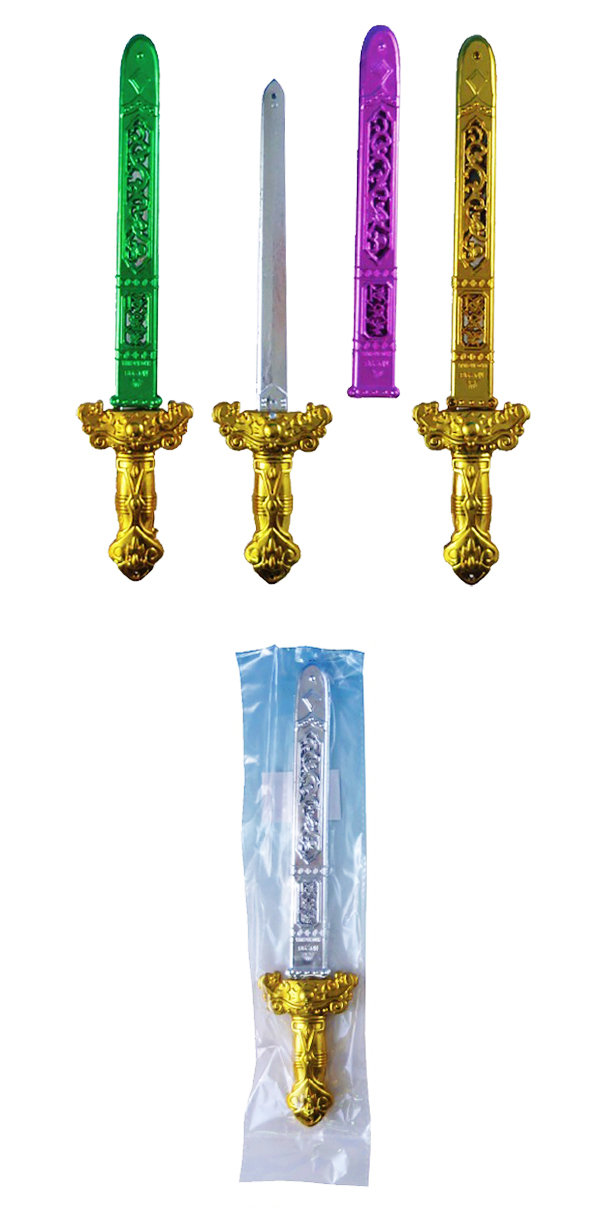 �����䢣�᥿��å���S��KZYOV03869