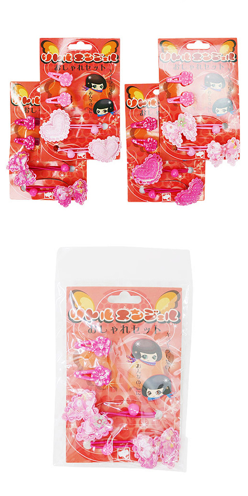 �������䢣��ȥ륨�󥸥��롡KZYOV03882