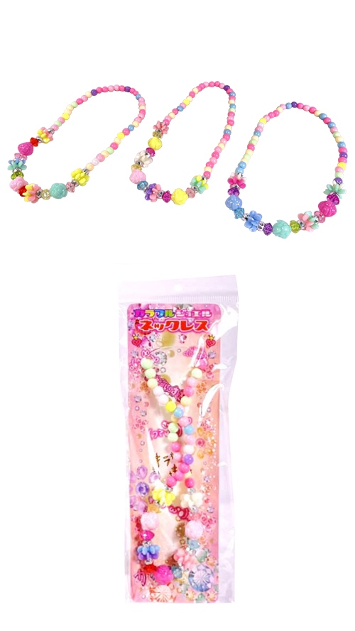 䢣ե른奨ͥå쥹 KZYOV03888