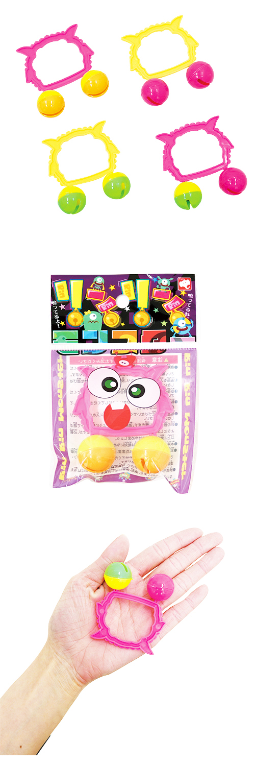 �������䢣������󥹥�����KZYOW04064