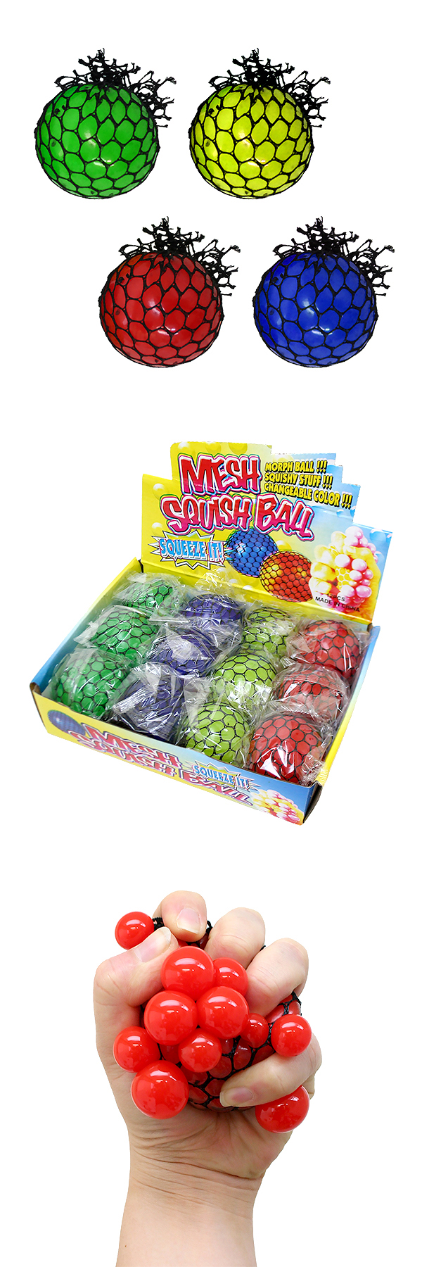 �������䢣�ˤ��äƤ֤ɤ��ܡ���(L)��KZYOX00259