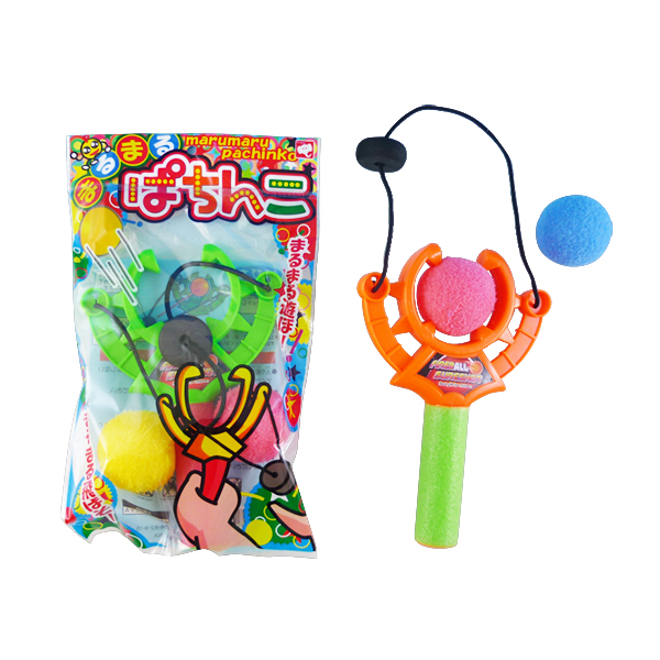 �������䢣�ޤ�ޤ�ѥ��󥳡�KZYOX03106