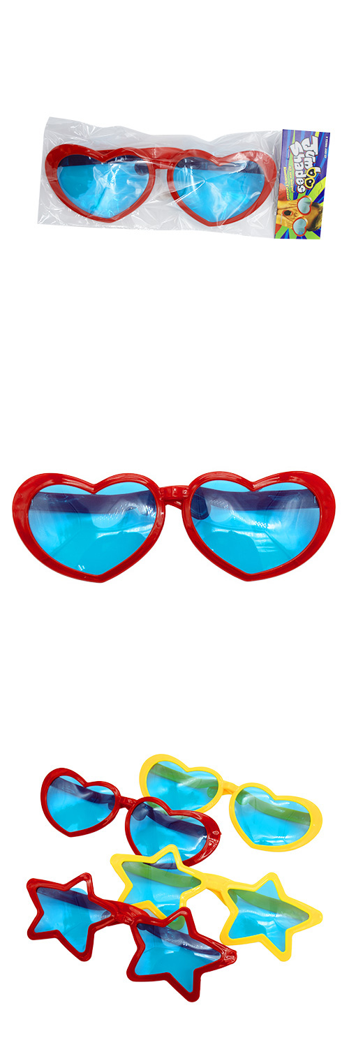 䢣礭ʥᥬ KZYOX03274