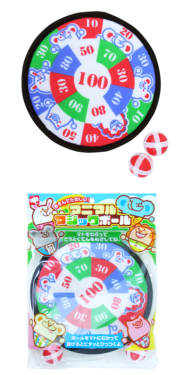 �������䢣���˥ޥ�ޥ��å��ܡ��롡KZYOX03324