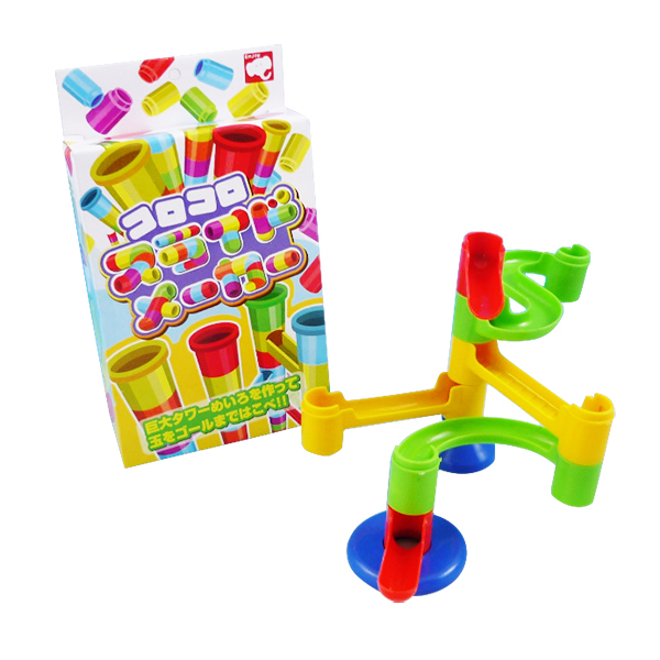 �������䢣�����������饤�ɥ᡼������KZYOX03375