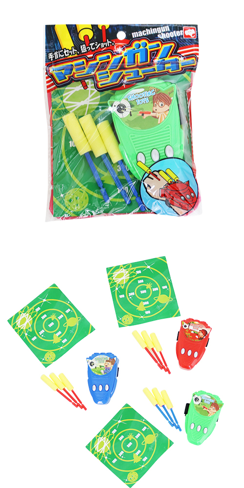 �������䢣�ޥ��󥬥󥷥塼������KZYOX03444