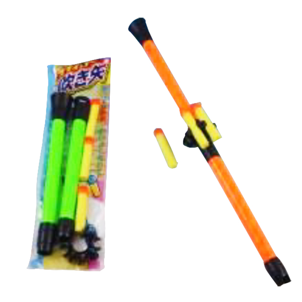 �������䢣���ʥ��ѡ��᤭��KZYOX03531