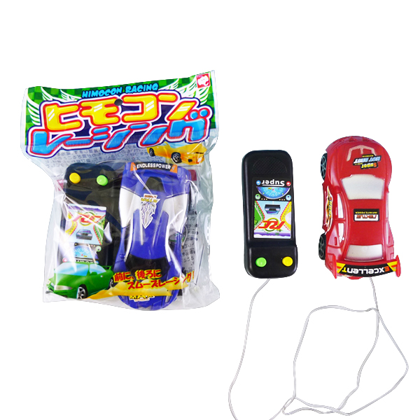 �������䢣�ҥ⥳��졼���󥰡�KZYOX03588