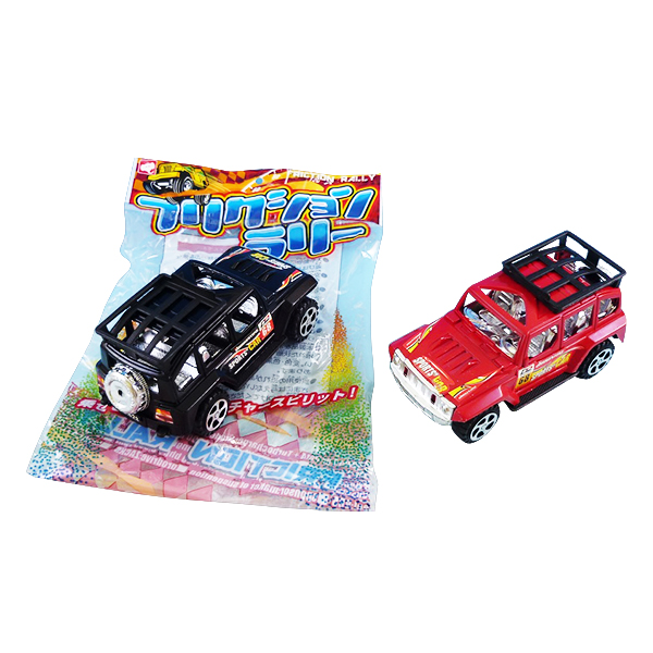 �������䢣�եꥯ������꡼������KZYOX03634