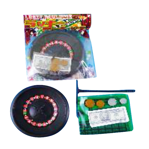 �������䢣��å����롼��åȡ�120�ˡ�KZYOX03671