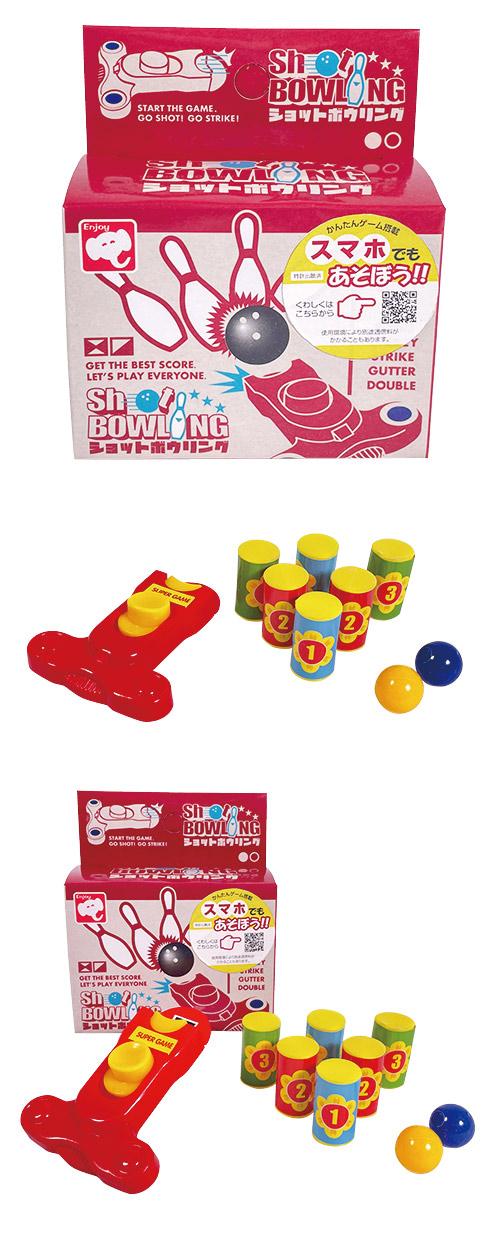 䢣åȥܡ󥰡ʥա KZYOX03770