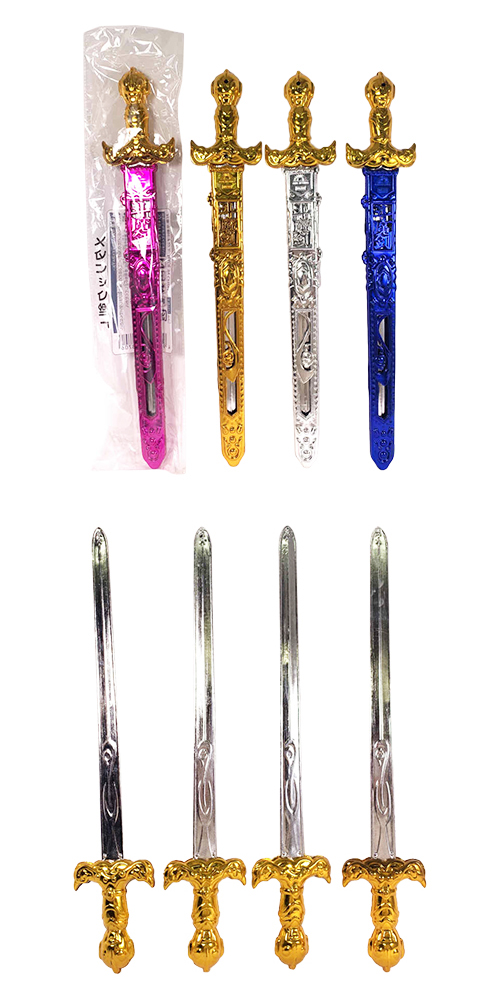 䢣᥿åL KZYOX03870