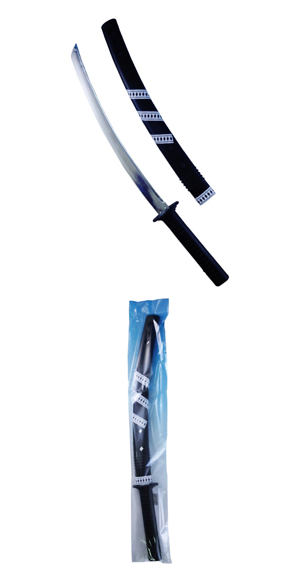 �������䢣Ǧ�ӷ���KZYOX03871