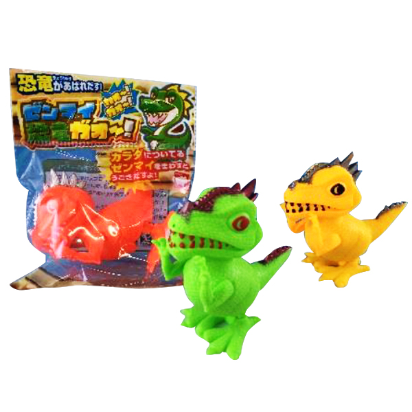 �������䢣����ޤ���ε����������KZYOX04021