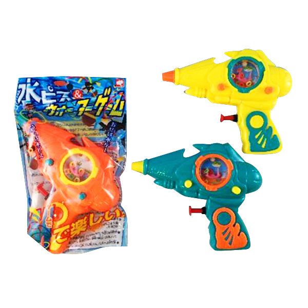 �������䢣��ԥ� ���������������ࡡKZYOX04024