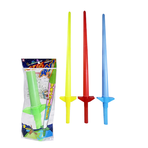 䢣ΤӤʥա KZYOX04105