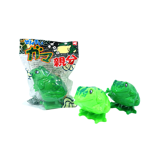 䢣ޤ޿ʬ KZYOX04132