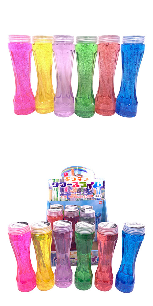 䢣ڥòۤ餭饿饤ࡡ KZYOX04603