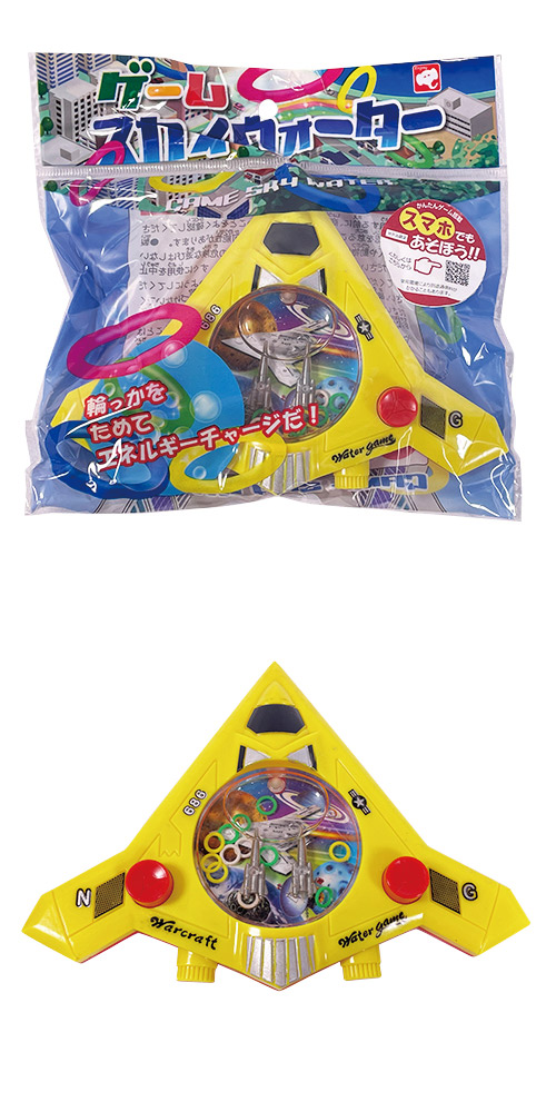 䢣ॹʥա KZYOX04604