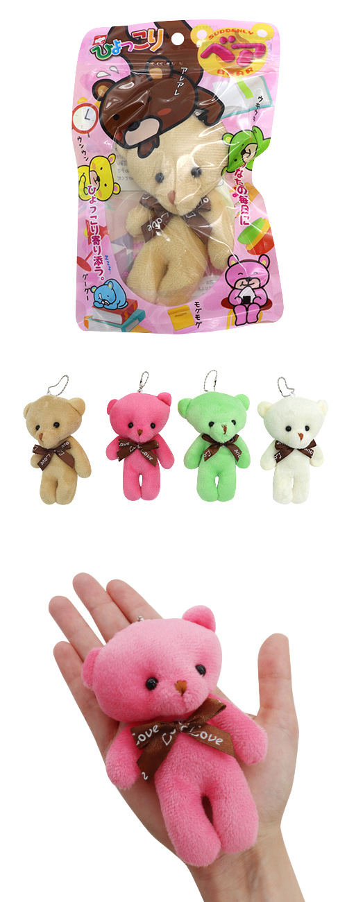 䢣Ҥä٥ KZYOX04627