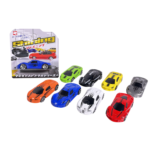 䢣㥹ȥ㥤˥ KZYOX04743