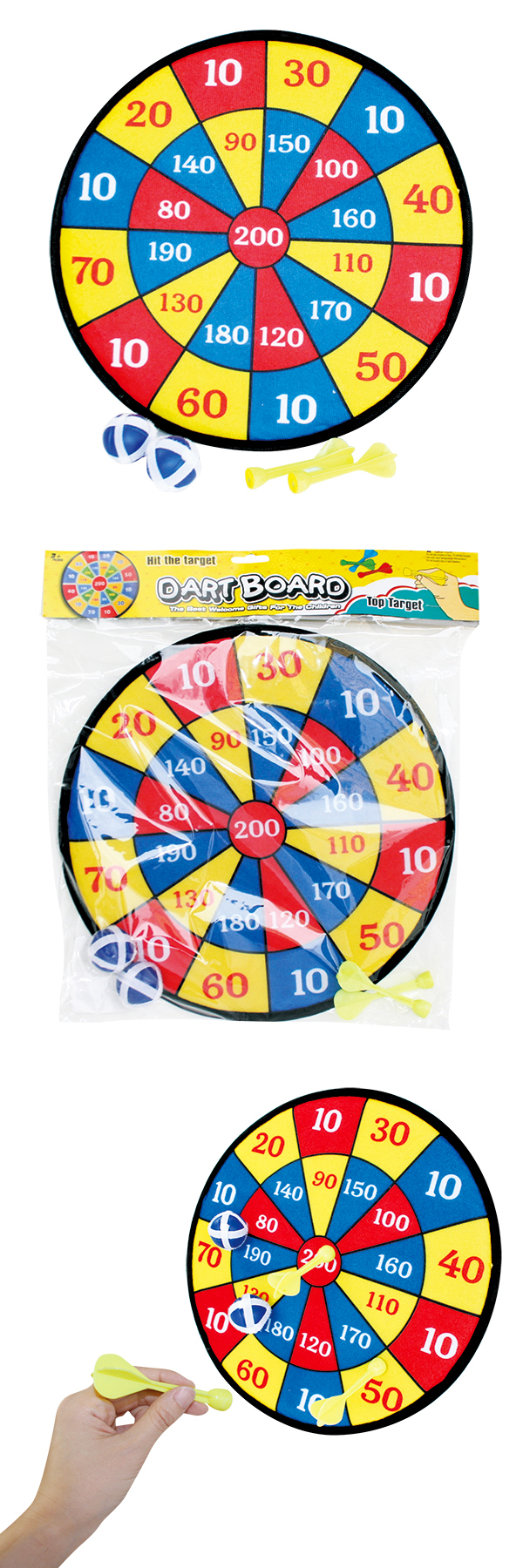 䢣ޥåȥࡡKZYWG01699